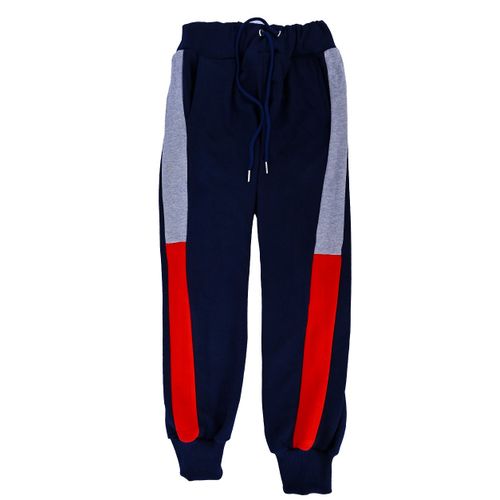 Children joggers sales