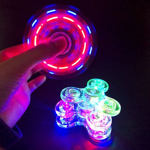 Fidget Spinner - Hand Spinner::Appstore for Android