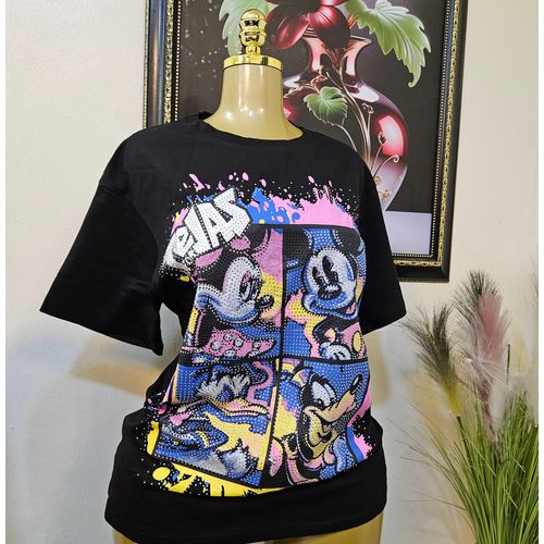 product_image_name-Unbrand-(Mickey Mouse). Vibrant Disney Mashup-1