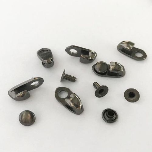 Boot lace hooks shop