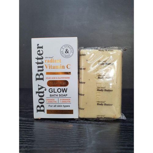 glutathione and chemotherapy drugs Kojic Acid Soap For Skin Whitening | Glutathione + Vitamin C
