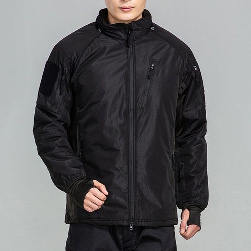 Spring Men Outdoor Waterproof Jacket Plus Size Windbreaker Rain Coat  Breathable Fishing Camping Tactical Jackets : : Clothing, Shoes &  Accessories