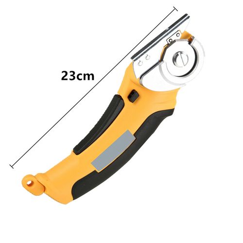 Universal Portable Fishing Line Scissor Sewing String Cutter Snips Tool  Random Color price from jumia in Nigeria - Yaoota!