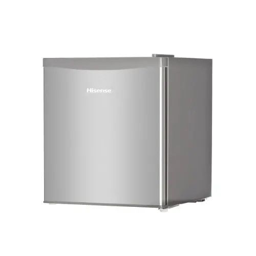product_image_name-Hisense-44L Single Door No-Frost Refrigerator- REF 045 DR-1