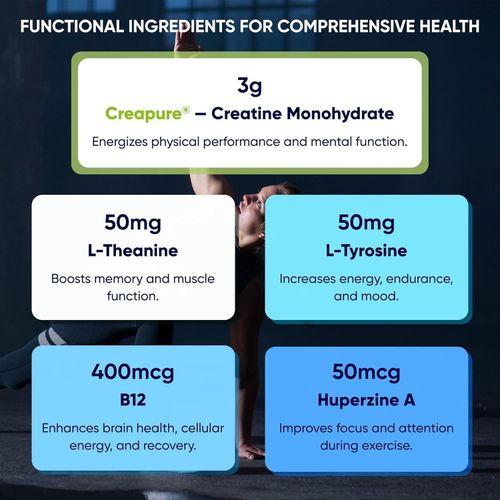 product_image_name-bear balanced-Creatine Gummies 90 Count Creatine Monohydrate, L-Theanine, L-Tyrosine & B12-6