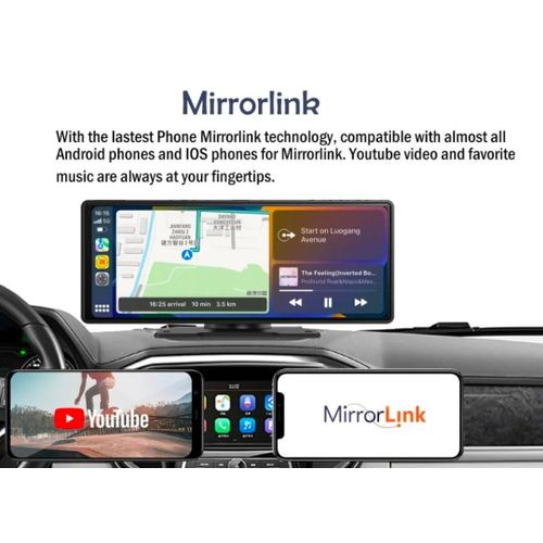 product_image_name-Generic-Car Android multimedia player 7 inch-1