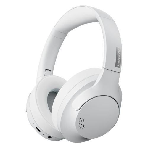 Thinkplus BT Headphones Over Ear Noise Cancelling Wireless Jumia Nigeria