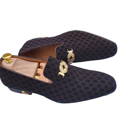 Latest Louis Vuitton Men'S Loafer in Lagos Island (Eko) - Shoes