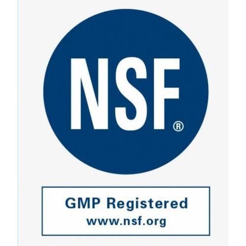 product_image_name-Conceviable-N-Acetyl-L-Cysteine (NAC)-2