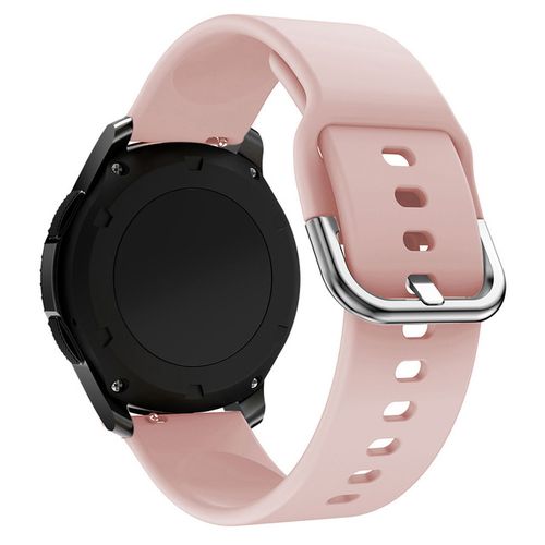 Bracelet Samsung Galaxy Watch 5 Pro / Galaxy Watch 5 Samsung