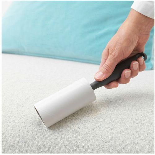 product_image_name-Generic-Lint Remover For Clothes, Cushion - 3 Rollers In 1-2