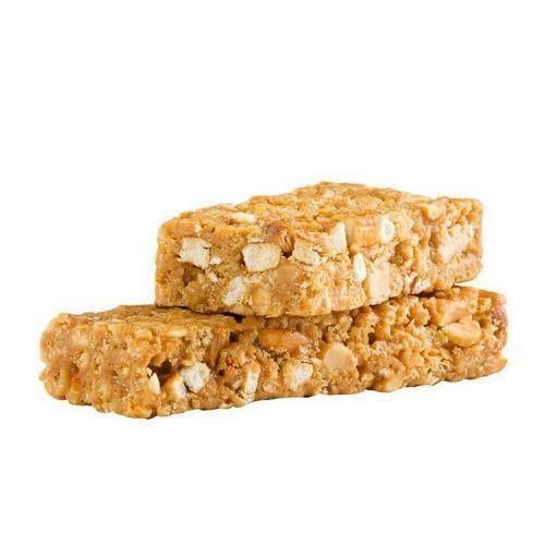 product_image_name-WonderVites-Protein Bar 7ct SSP-3