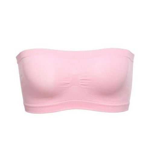 Fashion Breathable Elasticity Comfortable Women Bras