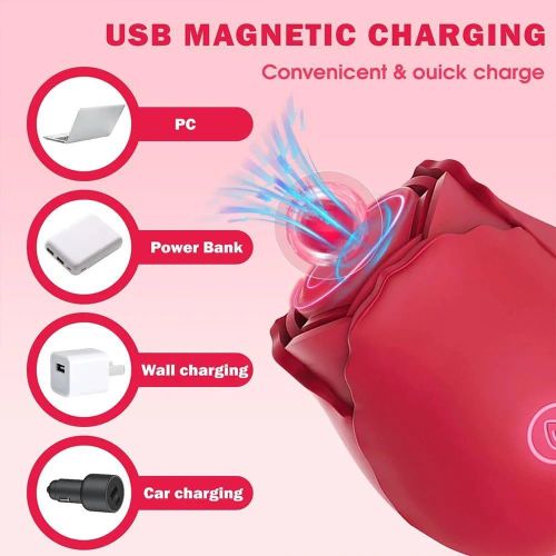 product_image_name-Generic-Rose G Spot Intimate Stimulator.-2