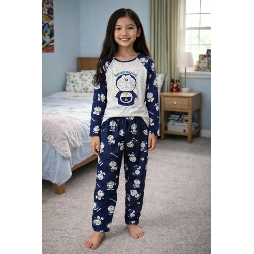 product_image_name-Fashion-Elegant sleepy Set-1