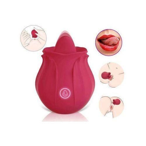 nipples sex toys Vibrator Hand S Whip Nipples Clip Blindfold Mouth Gag... From Zhengrui08,  $6.76