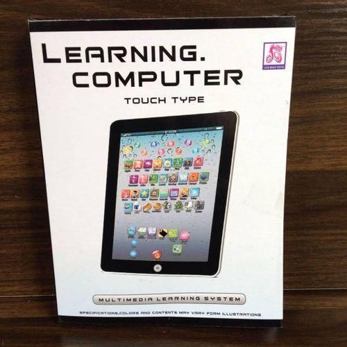 product_image_name-Generic-Kids learning &toy tab-1
