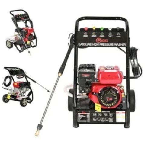 product_image_name-Generic-Strong Gasoline pressure washer (high pressure washer with complete accessories )-1