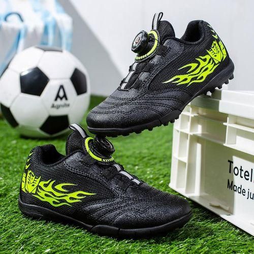 Lazada football boots discount