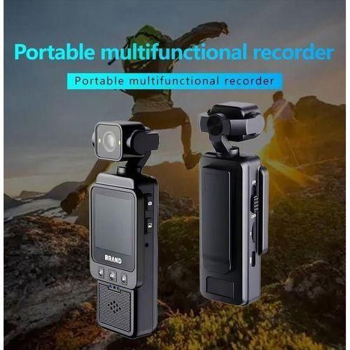 product_image_name-Generic-Ultra HD 4k wifi mini camera portable video recorder-1