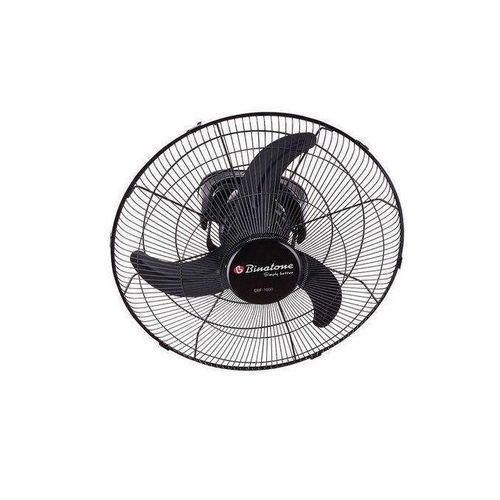 product_image_name-Binatone- 16 Inches Aluminum Blade Orbit Fan OBF-1650-1