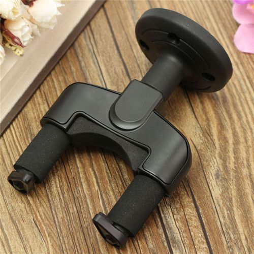 product_image_name-Generic-Guitar Wall Hanger Mount-4