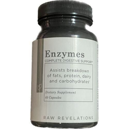 product_image_name-Raw Revelations- Enzymes 60 Capsules-1