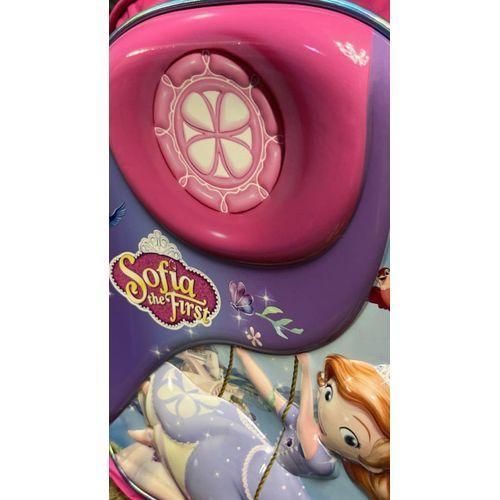 product_image_name-Generic-3D sofia bags(large)-4