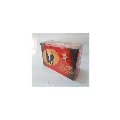 product_image_name-Healthy Hour-Body Guard Immune Booster Herbal Tea-1