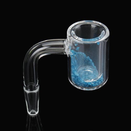 10mm dab rig - Micro Dab Rig — The Fusing Shop