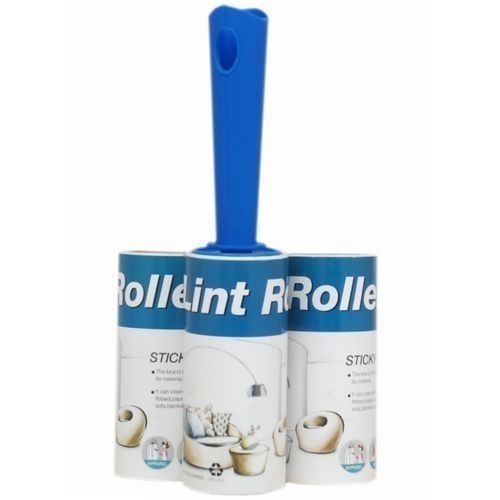 product_image_name-Generic-Lint Remover 3 Rollers In 1-1