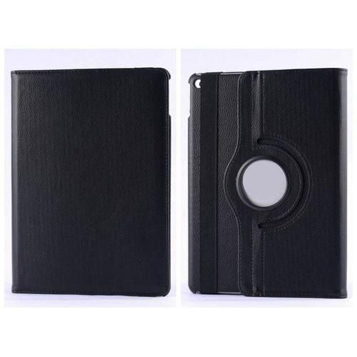 Generic Pouch 360 Degree Rotating Case For IPad 10.2" - 9th Gen - image 2