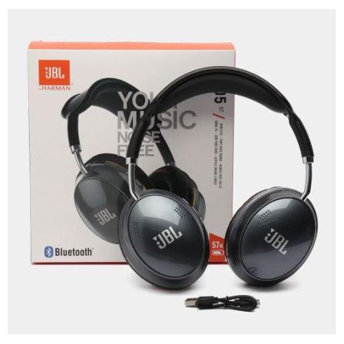 product_image_name-Jbl-JB 305 True Wireless Bluetooth Headphone Classic Soft Cover Affordable PURE BASS SOUND Latest Original Smart Stereo Adaptive Pro Sound Wireless Sports/Gaming Earbuds AIR True Stereo QuietComfort GAMING  SPORT Ultra Headset Earphone PODS-1