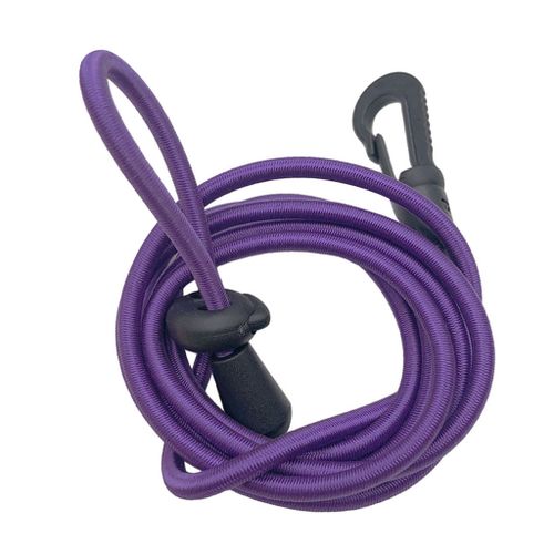 Generic 47 \\\paddle Line Leash Rod Tether Rope Fishing