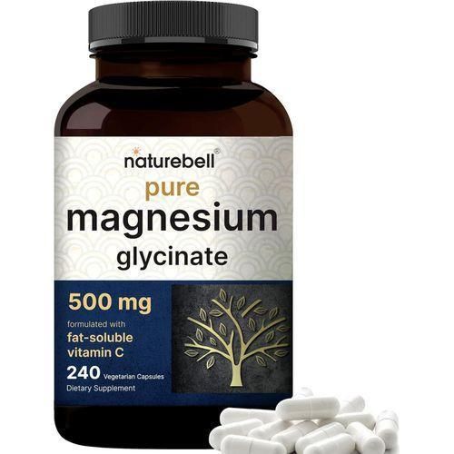 cjc 1295 no dac ipamorelin dosage reddit cjc - 1295 / ipamorelin CJC-1295 No DAC 10mg / Ipamorelin 5mg