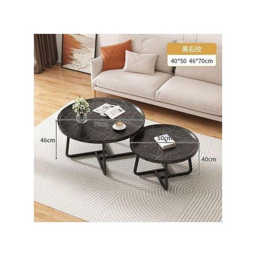 Generic Modern Design Coffee Table For Living Room