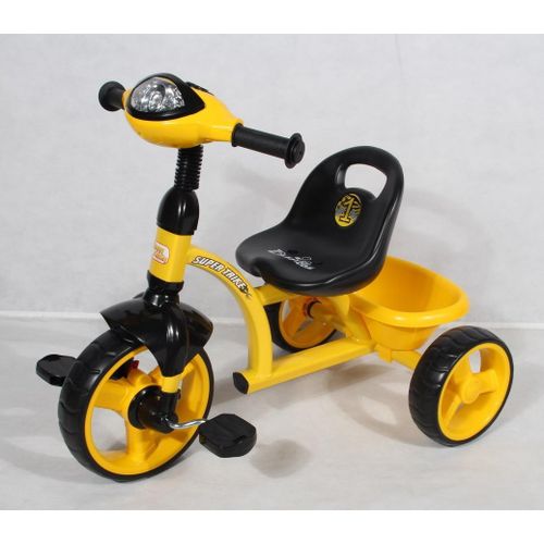 Generic babies bicycle