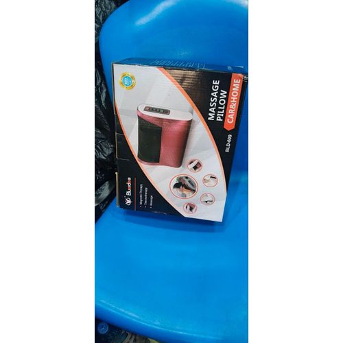 product_image_name-Generic-Blue idea Car and home Massage pillow -2