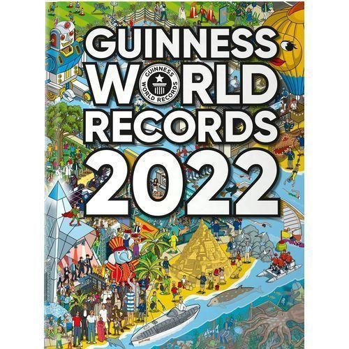 product_image_name-Jumia Books-Guinness World Records 2022-1