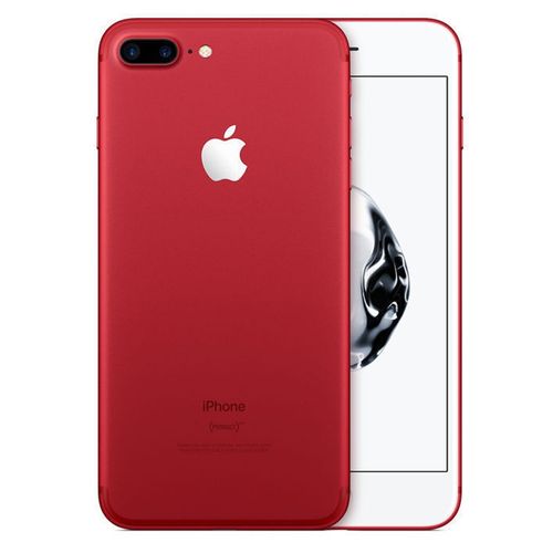 Apple Iphone 7 Plus Specs Price Nigeria Technology Guide
