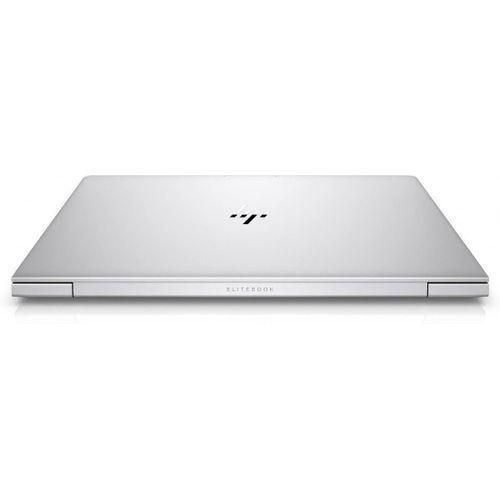 Hp EliteBook 840 G6 Intel Core I5 -TOUCHSCREEN - 512GB SSD - 16GB RAM - Backlit Keyboard/FP Reader Windows 11 Pro + - image 3
