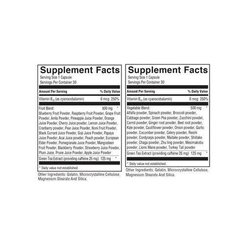 product_image_name-GOväna-fruits and veggies - 30 capsules-4