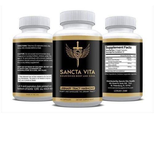 product_image_name-Divine-D-Mannose & Cranberry for UTI 60 Capsules-2