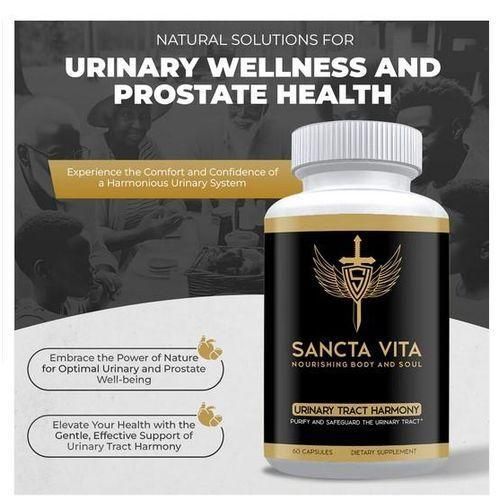 product_image_name-Divine-D-Mannose & Cranberry for UTI 60 Capsules-3