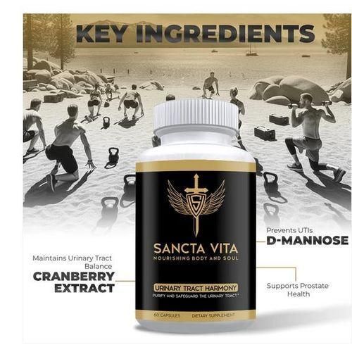 product_image_name-Divine-D-Mannose & Cranberry for UTI 60 Capsules-4
