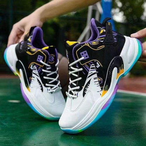 Jumia basketball shoes discount
