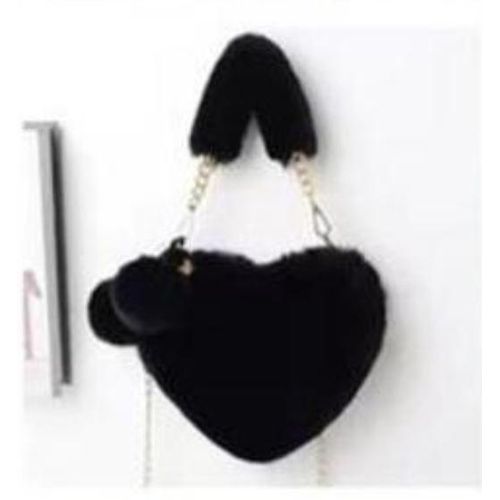 Ladies Everything Ladies Luxury Women purse/Handbag