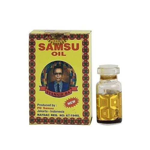 product_image_name-Samsu-Original Indonesian Herbal Topical Oil 4-5ml Prolong Performance-1