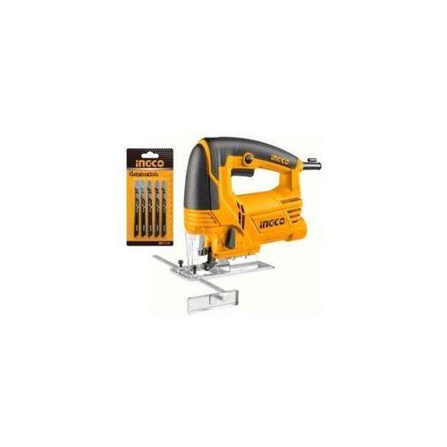 Ingco JIG SAW 800W