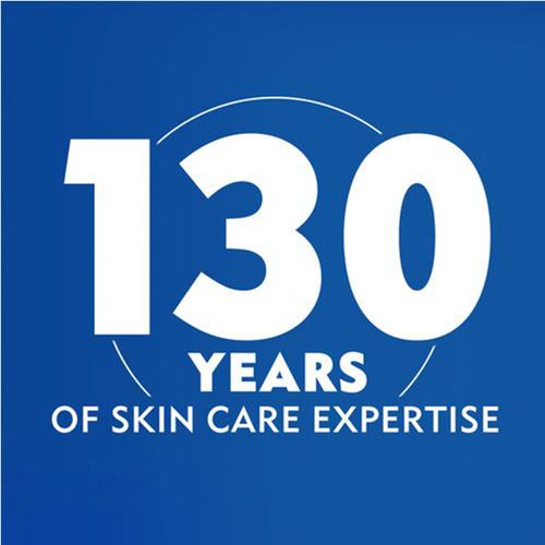 product_image_name-NIVEA-Radiant & Beauty Advanced Care Body Lotion For Women - 400ml-7